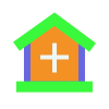 icons8-hospital-100