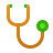 icons8-stethoscope-48