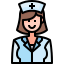 icons8-nurse-64