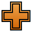 icons8-clinic-64