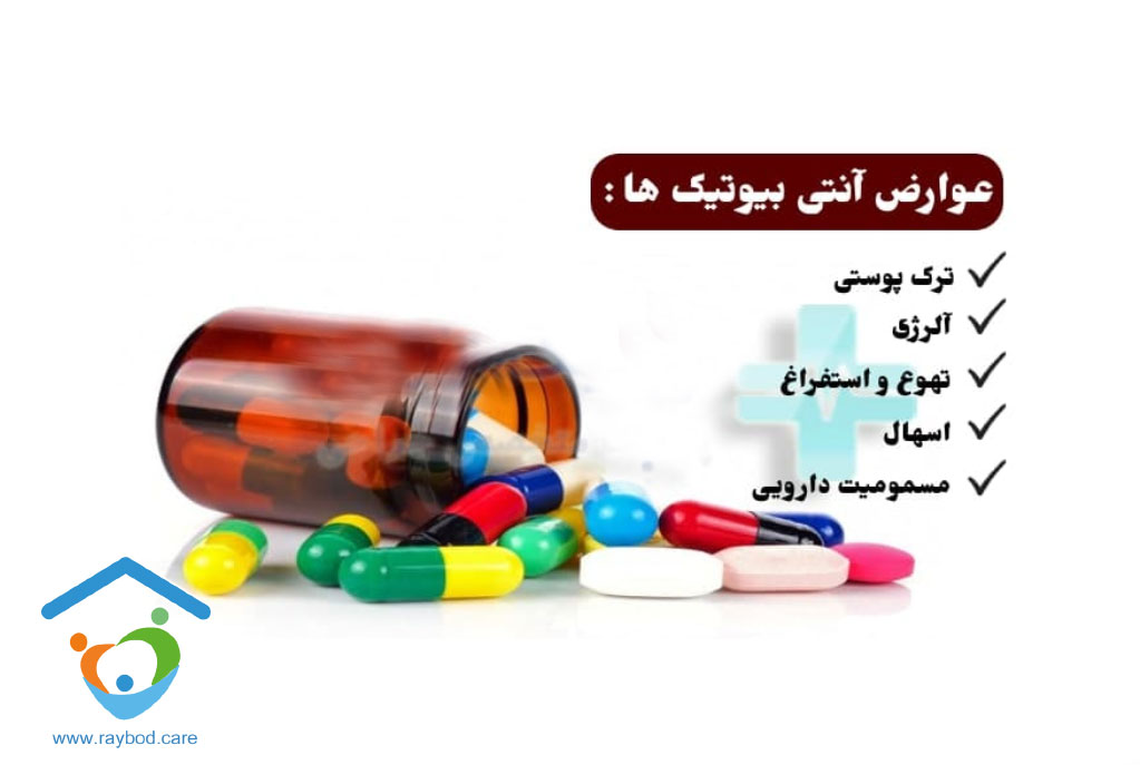 چالش‌ها و مضرات مصرف بی‌رویه